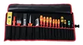 Produktbild: Parat Werkzeug-Rolltasche 740 x 330 mm 20 Fächer - 5.990.829.991