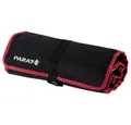 Produktbild: Parat Werkzeugtasche Werkzeugtasche 5990829991