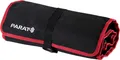 Produktbild: Werkzeugtasche Rollbar Basic Roll Up Leer 20 Taschen Parat 5990829991
