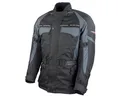 Produktbild: roleff Motorradjacke RO701 – Wetterfeste Textiljacke mit Protektoren, atmungsaktiv auch in großen Größen, in verschiedenen Farben erhältlich