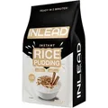 Produktbild: INLEAD Instant Rice Pudding Natural 3000g
