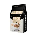 Produktbild: Inlead Rice Pudding (3000g) (10,00 EUR/kg)