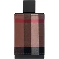 Produktbild: Burberry London for Men (2006) Eau de Toilette für Herren 100 ml