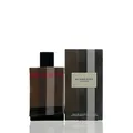 Produktbild: Burberry London for Men Eau de Toilette 100 ml