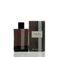 Produktbild: BURBERRY Eau de Parfum Burberry London for Men Eau de Toilette 100 ml