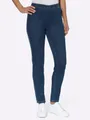 Produktbild: Sieh an! Bequeme Jeans Jeans