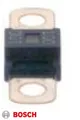 Produktbild: BOSCH 1987531011 Sicherung