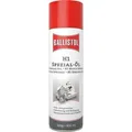 Produktbild: H1 SpezialÖl Spray,400ml NSF-Registrated No.143097