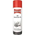 Produktbild: H1 SpezialÖl Spray,400ml NSF-Registrated No.143097