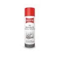 Produktbild: Ballistol GmbH Ballistol H1 Spezial-Öl, NSF-registriert, Hochwertiges Spezial-Öl zur Reinigung und Schmierung von Maschinen, Spray - 400 ml 25313