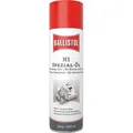 Produktbild: H1 SpezialÖl Spray,400ml NSF-Registrated No.143097