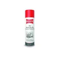 Produktbild: BALLISTOL H1 SpezialÖl Spray,400ml NSF-Registrated No.143097