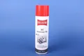 Produktbild: Ballistol H1 Spezial-Öl Spray 400 ml  Haushalt Industrie Gastronomie z1k