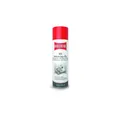Produktbild: BALLISTOL H1 SpezialÖl Spray,400ml NSF-Registrated No.143097