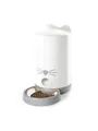 Produktbild: Catit PIXI Smart Dry Food Feeder WiFi