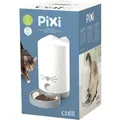 Produktbild: Catit Smart-Futterautomat Pixi Futterreservoir 1,2 kg
