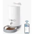 Produktbild: Futternapf Für Katzen Catit Pixi 1,2 Kg