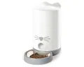 Produktbild: Catit Katzen-Futterautomat Pixi Smart Futterautomat