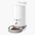 Produktbild: Catit PIXI Smart-Futternapf - Füttert deine Katze nach festgelegten Zeitplan