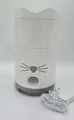 Produktbild: Catit Futterautomat aus Kunststoff, 1200 ml