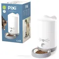 Produktbild: PIXI Smart Futternapf + App Steuerung füttert nach festgelegten Zeitplan 43752