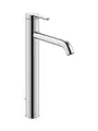 Produktbild: Duravit C.1 Einhebel-Waschtischmischer XL, mit Ablaufgarnitur, Ausladung 166mm, C11040001046