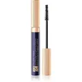 Produktbild: Estée Lauder Double Wear Zero-Smudge Lenghtening Mascara Verlängernder Mascara Farbton 01 Black 6 ml