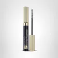 Produktbild: Estée Lauder Double Wear Zero Smudge Mascara 01-Black 6 Ml