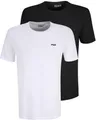 Produktbild: Fila T-Shirt Brod Tee Double Pack