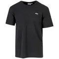 Produktbild: Herren Fila Brod Tee T-shirt 2er-Pack M