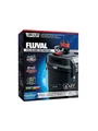 Produktbild: FLUVAL 307 1150 ltr./t. 16W. 90-330 L