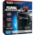 Produktbild: Fluval Außenfilter 307