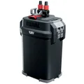 Produktbild: Fluval A447 307 Aussenfilter, 300 l