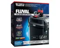 Produktbild: FLUVAL Aquariumfilter Außenfilter 307