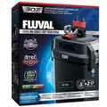 Produktbild: *Fluval 7er-Serie, Außenfilter 107 + 207 + 307 + 407  von 40 Liter bis 500 Liter