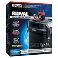 Produktbild: Fluval Außenfilter 307 für Aquarien bis 330L, 1.150 l/h, energieeffizient