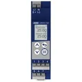Produktbild: Jumo Digitaler Thermostat 00721353