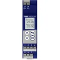 Produktbild: Jumo - Digitaler Thermostat 00721353