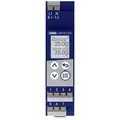 Produktbild: Jumo Digitaler Thermostat 00721353