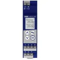 Produktbild: Jumo Digitaler Thermostat 00721353