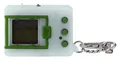 Produktbild: Digimon Bandai (Original) - Virtuelles Monster Pet von Tamagotchi, leuchtet im Dunkeln