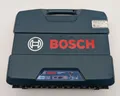 Produktbild: Bosch Professional GSB 18V-55 Akku-Schlagbohrschrauber Satz, Inkl. 2x2Ah Akkus