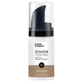 Produktbild: basler Schaumtönung 6/0 dunkelblond, Inhalt 30 ml