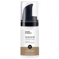 Produktbild: basler Schaumtönung 6/0 dunkelblond, Inhalt 30 ml