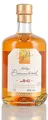 Produktbild: Guglhof: Alter Birnenbrand - Jahrgangsbrand / 40% Vol. / 0,7 Liter - Flasche