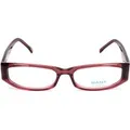 Produktbild: Gant Damenbrille