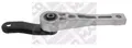Produktbild: MAPCO Motorlager Gummimetalllager Hinten für VW GOLF VI (5K1) 38824