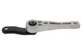 Produktbild: Lagerung Motor hinten für AUDI SEAT SKODA VW A3 Cabriolet Sportback ALTEA XL