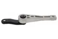 Produktbild: MAPCO Motorlager 38824 für AUDI VW A3 OCTAVIA JETTA GOLF 1K1 SEAT PLUS SKODA 8P1