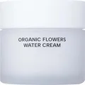 Produktbild: Organic Flowers - Water Cream 50ml